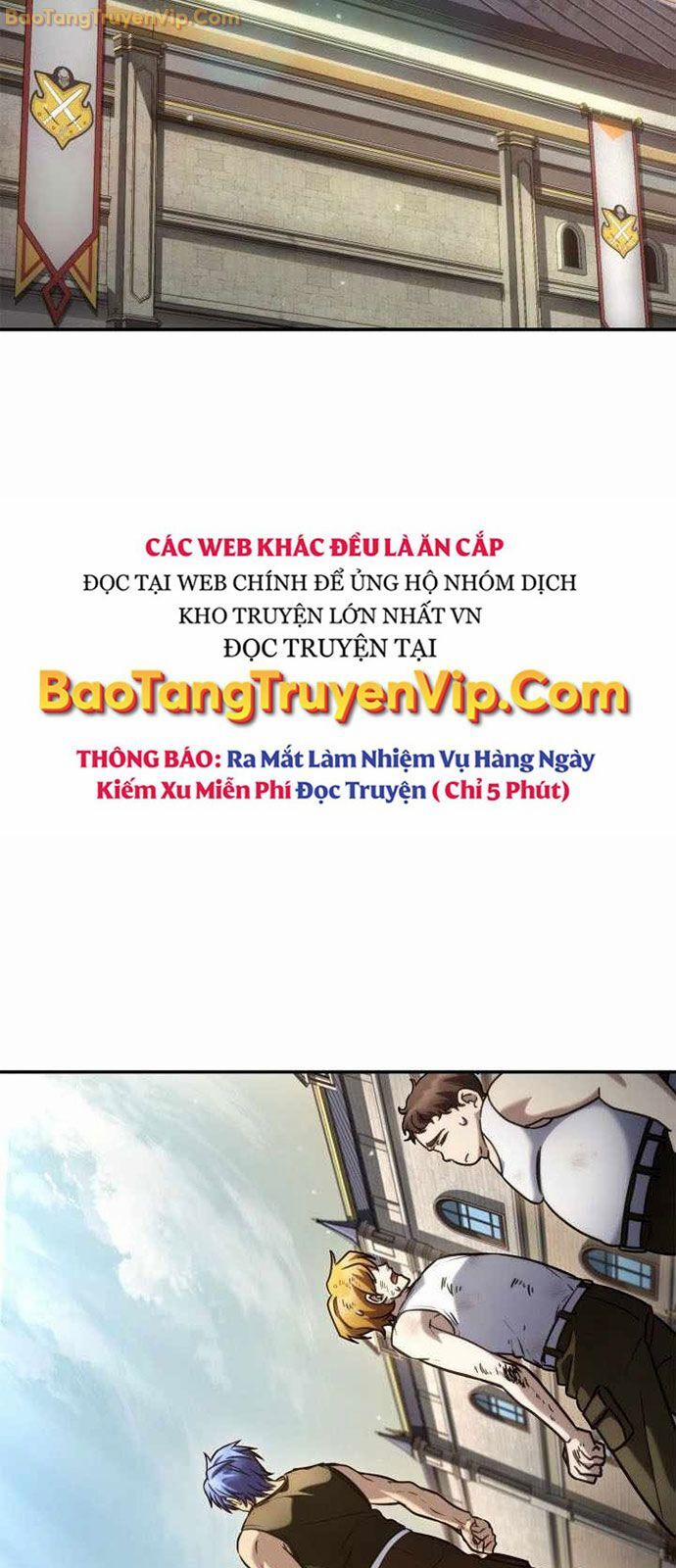 manhwax10.com - Truyện Manhwa Đại Pháp Sư Toàn Năng Chương 99 Trang 52