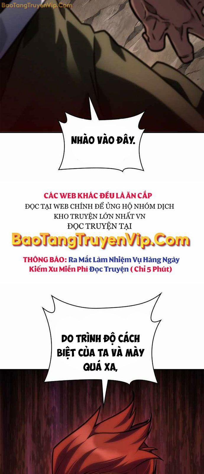 manhwax10.com - Truyện Manhwa Đại Pháp Sư Toàn Năng Chương 99 Trang 62