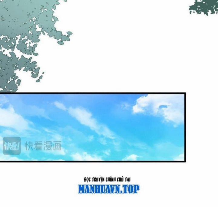 manhwax10.com - Truyện Manhwa Đại Quản Gia Là Ma Hoàng Chương 0 2 Nh t H p Trang 31