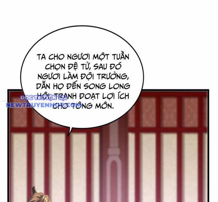 manhwax10.com - Truyện Manhwa Đại Quản Gia Là Ma Hoàng Chương 0 Chu n B Chi n Song Long H i Trang 14