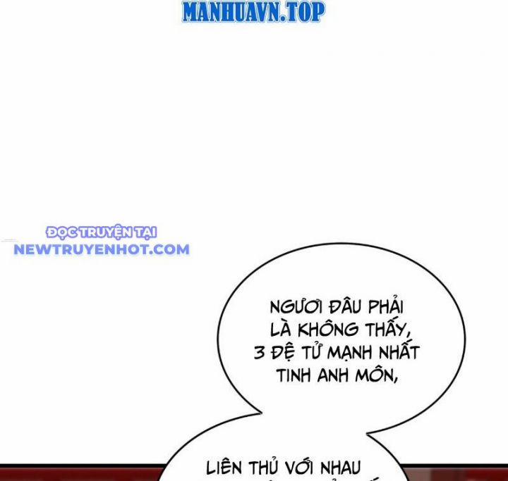 manhwax10.com - Truyện Manhwa Đại Quản Gia Là Ma Hoàng Chương 0 Chu n B Chi n Song Long H i Trang 43