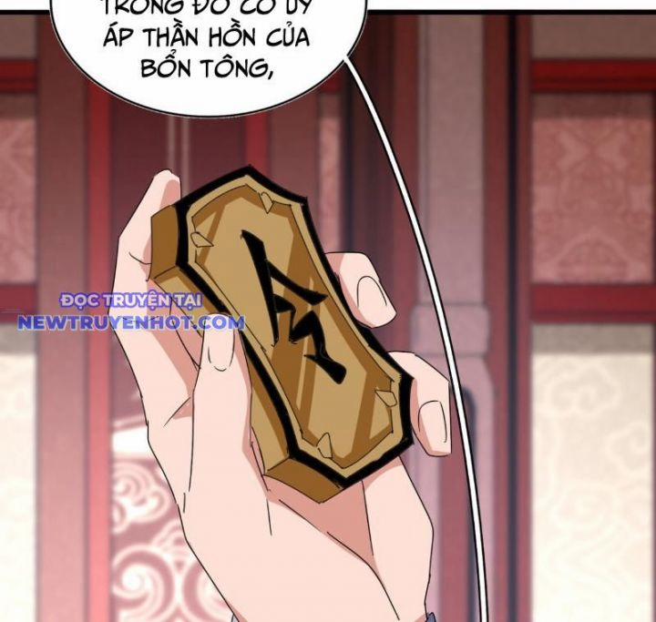 manhwax10.com - Truyện Manhwa Đại Quản Gia Là Ma Hoàng Chương 0 Chu n B Chi n Song Long H i Trang 57