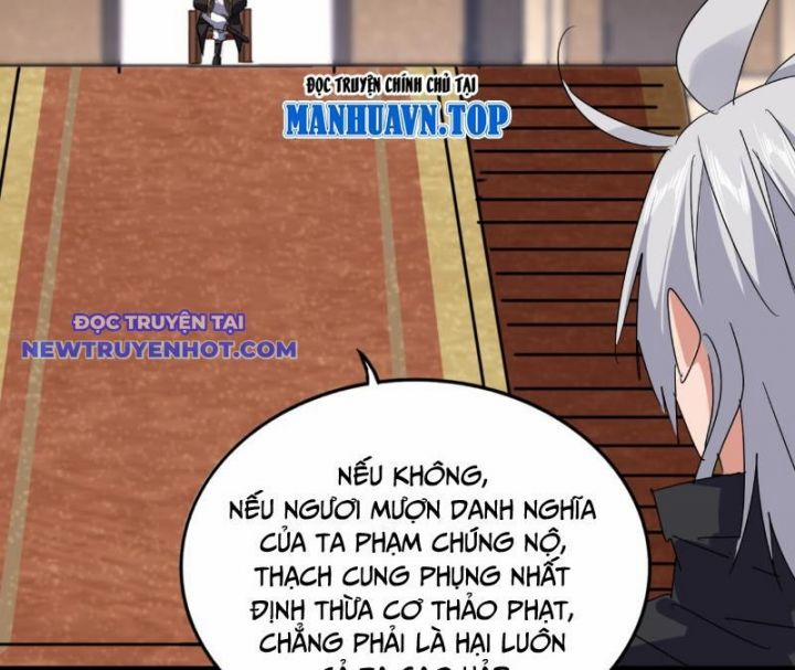 manhwax10.com - Truyện Manhwa Đại Quản Gia Là Ma Hoàng Chương 0 Chu n B Chi n Song Long H i Trang 65