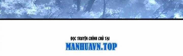 manhwax10.com - Truyện Manhwa Đại Quản Gia Là Ma Hoàng Chương 560 Trang 2