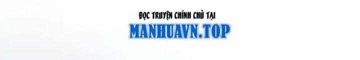 manhwax10.com - Truyện Manhwa Đại Quản Gia Là Ma Hoàng Chương 560 Trang 74