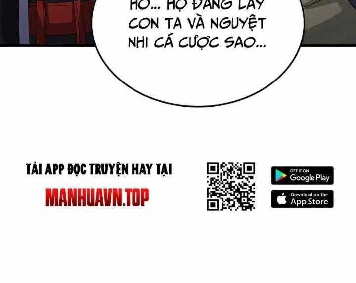 manhwax10.com - Truyện Manhwa Đại Quản Gia Là Ma Hoàng Chương 571 Trang 110