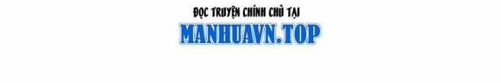 manhwax10.com - Truyện Manhwa Đại Quản Gia Là Ma Hoàng Chương 571 Trang 37