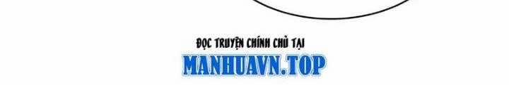 manhwax10.com - Truyện Manhwa Đại Quản Gia Là Ma Hoàng Chương 571 Trang 7