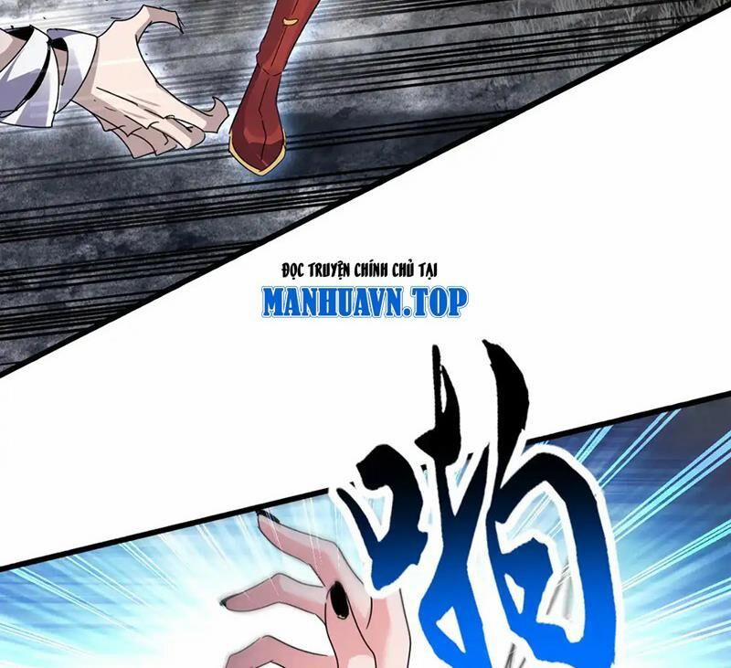 manhwax10.com - Truyện Manhwa Đại Quản Gia Là Ma Hoàng Chương 610 Trang 47