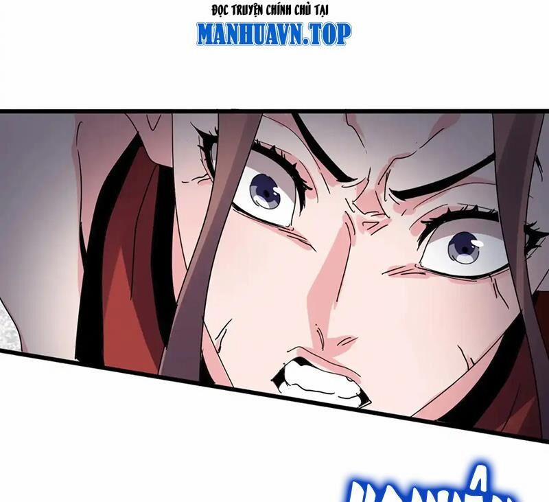 manhwax10.com - Truyện Manhwa Đại Quản Gia Là Ma Hoàng Chương 610 Trang 53