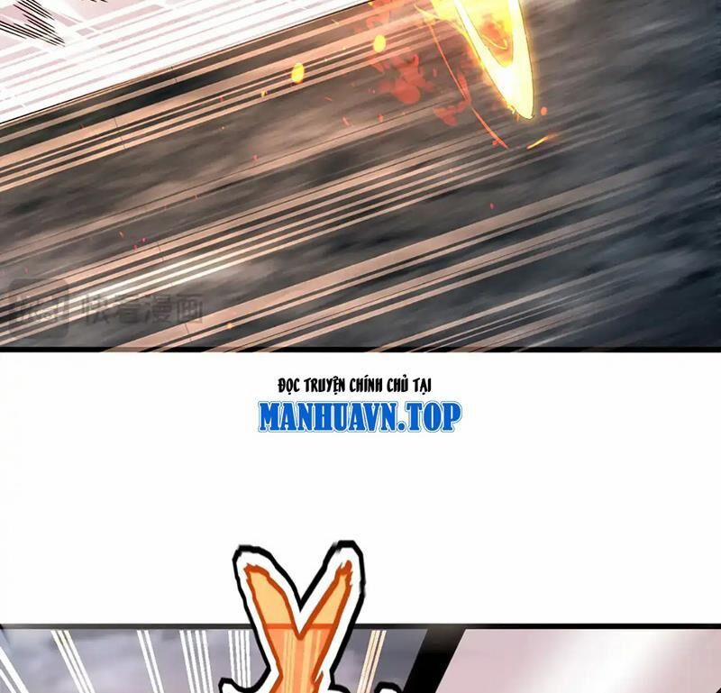 manhwax10.com - Truyện Manhwa Đại Quản Gia Là Ma Hoàng Chương 610 Trang 64