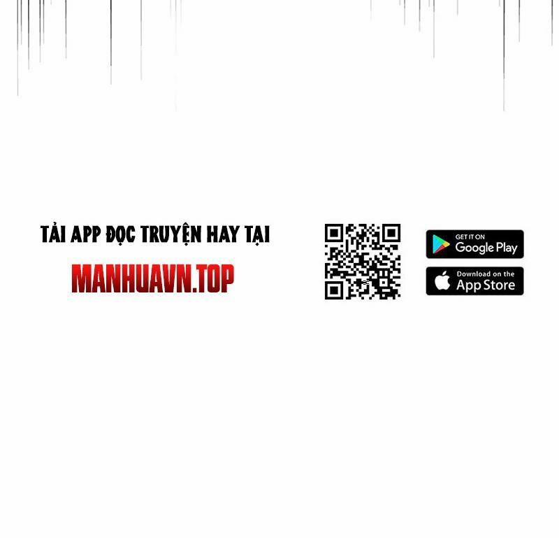 manhwax10.com - Truyện Manhwa Đại Quản Gia Là Ma Hoàng Chương 610 Trang 90