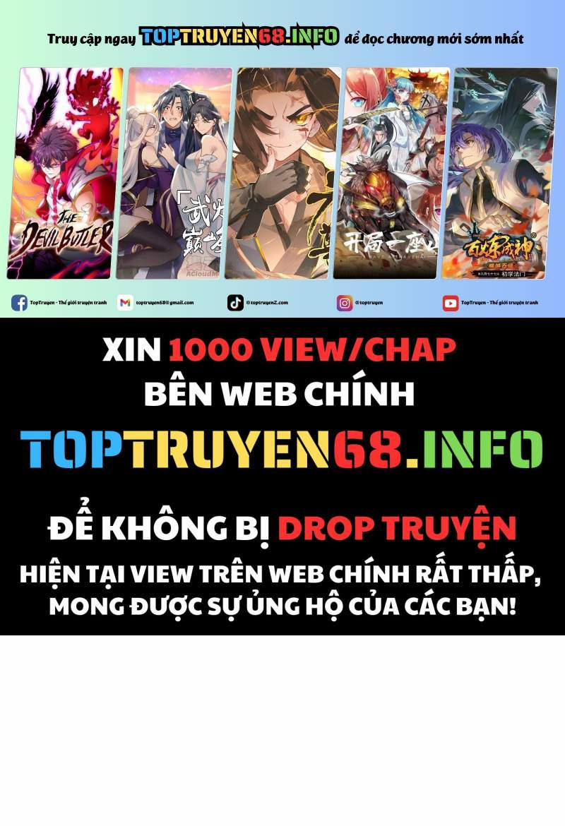 manhwax10.com - Truyện Manhwa Đại Quản Gia Là Ma Hoàng Chương 611 Trang 1