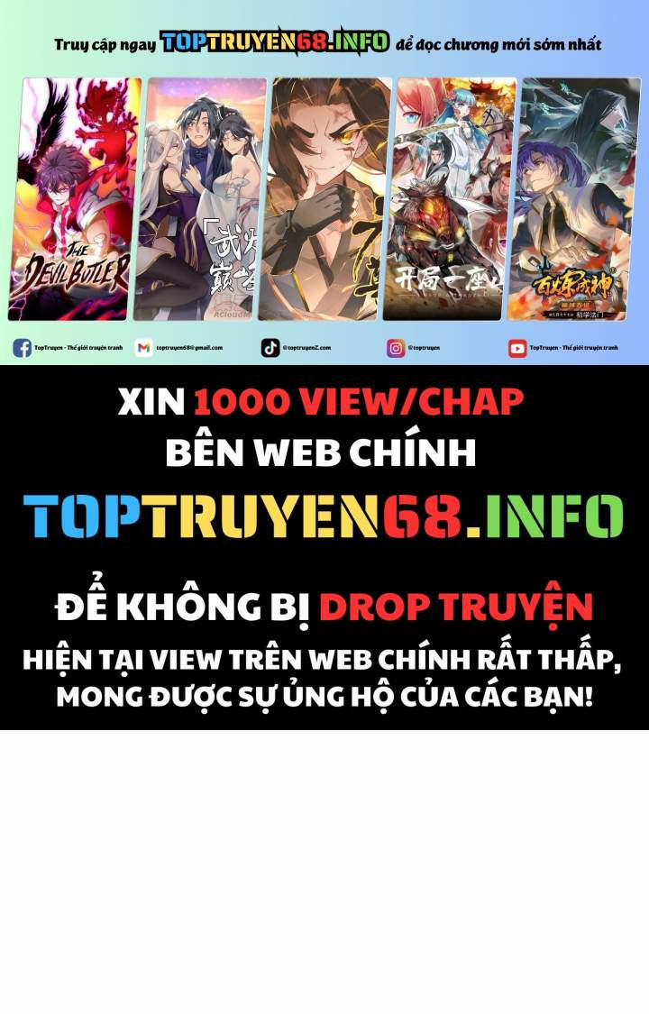 manhwax10.com - Truyện Manhwa Đại Quản Gia Là Ma Hoàng Chương 618 Trang 1