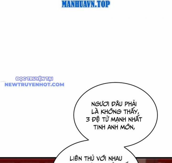 manhwax10.com - Truyện Manhwa Đại Quản Gia Là Ma Hoàng Chương 631 Trang 43