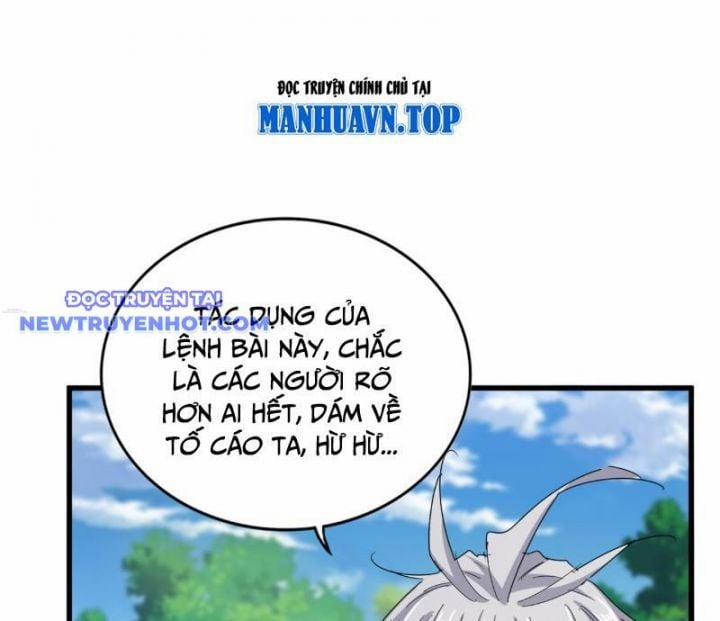 manhwax10.com - Truyện Manhwa Đại Quản Gia Là Ma Hoàng Chương 632 Trang 11