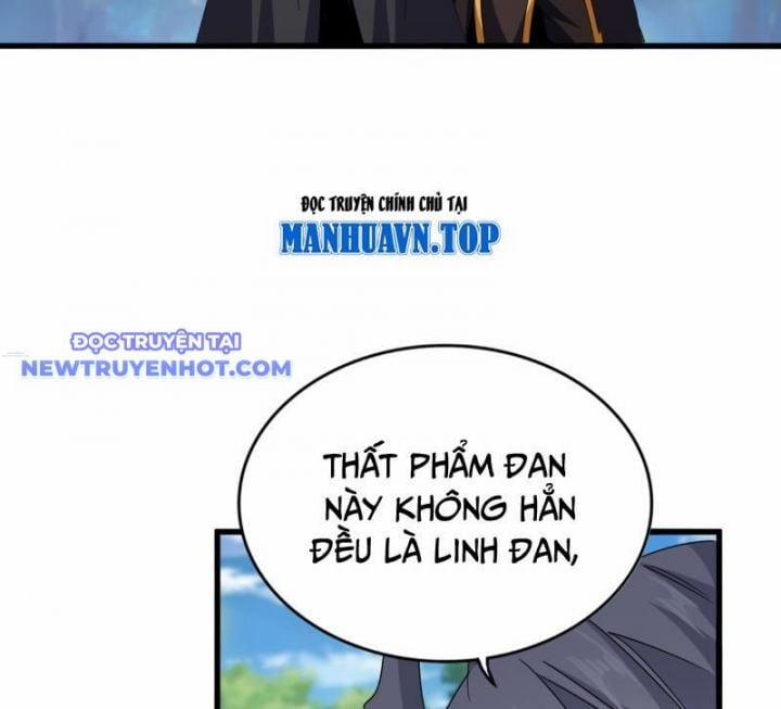 manhwax10.com - Truyện Manhwa Đại Quản Gia Là Ma Hoàng Chương 632 Trang 37