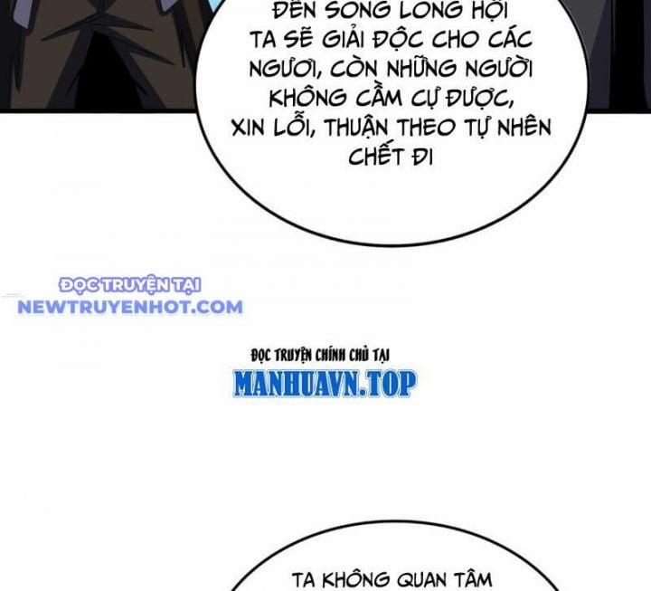 manhwax10.com - Truyện Manhwa Đại Quản Gia Là Ma Hoàng Chương 632 Trang 55