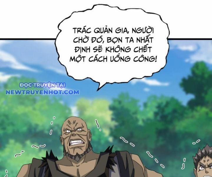 manhwax10.com - Truyện Manhwa Đại Quản Gia Là Ma Hoàng Chương 632 Trang 69