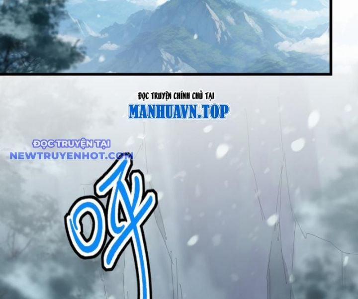 manhwax10.com - Truyện Manhwa Đại Quản Gia Là Ma Hoàng Chương 632 Trang 75