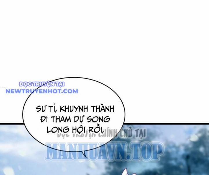 manhwax10.com - Truyện Manhwa Đại Quản Gia Là Ma Hoàng Chương 632 Trang 78