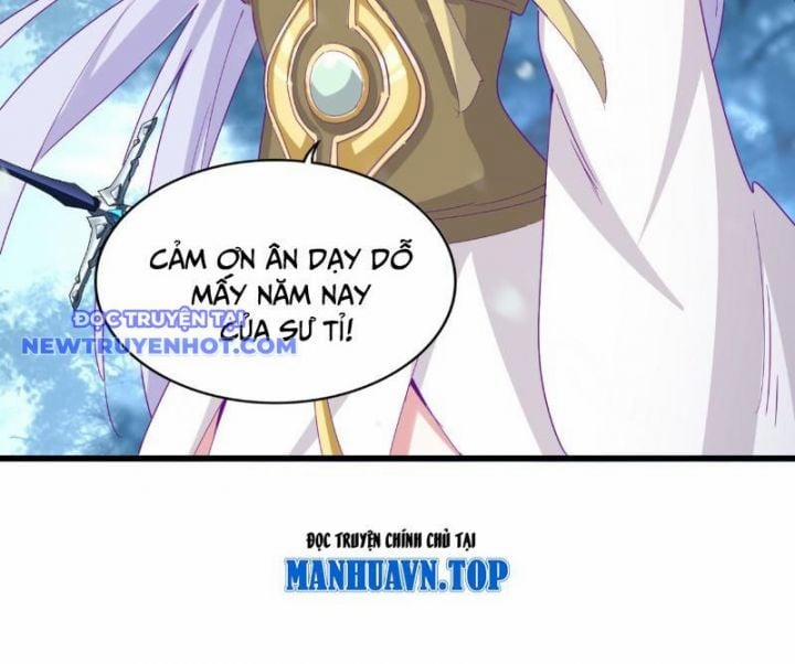 manhwax10.com - Truyện Manhwa Đại Quản Gia Là Ma Hoàng Chương 632 Trang 80