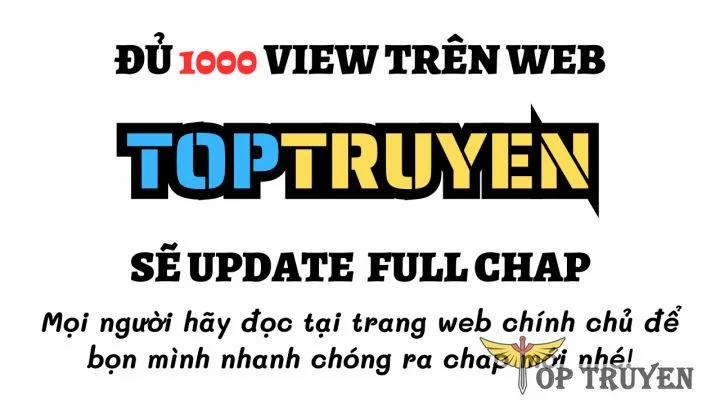 manhwax10.com - Truyện Manhwa Đại Quản Gia Là Ma Hoàng Chương 634 Trang 4