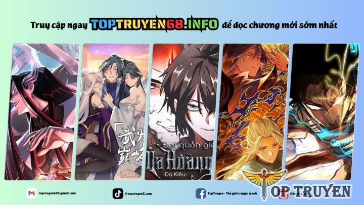 manhwax10.com - Truyện Manhwa Đại Quản Gia Là Ma Hoàng Chương 634 Trang 5