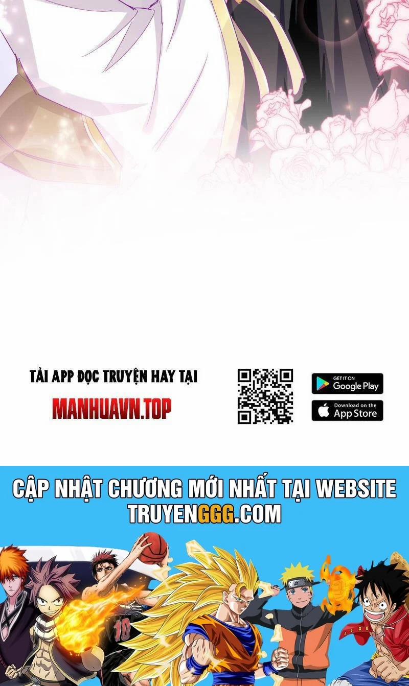 manhwax10.com - Truyện Manhwa Đại Quản Gia Là Ma Hoàng Chương 635 1 Trang 48