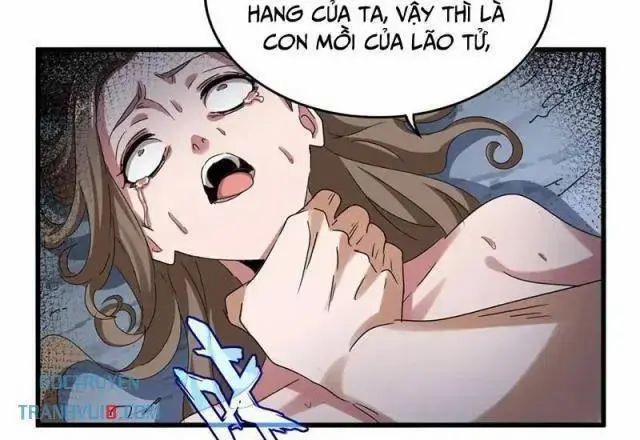 manhwax10.com - Truyện Manhwa Đại Quản Gia Là Ma Hoàng Chương 641 Trang 39