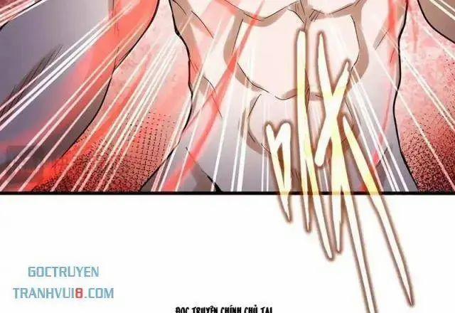 manhwax10.com - Truyện Manhwa Đại Quản Gia Là Ma Hoàng Chương 641 Trang 41