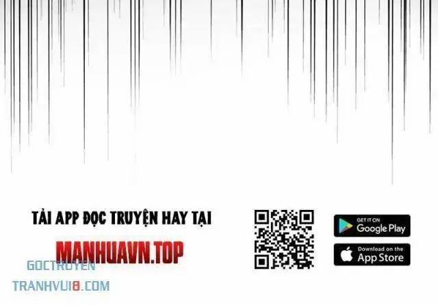 manhwax10.com - Truyện Manhwa Đại Quản Gia Là Ma Hoàng Chương 641 Trang 57