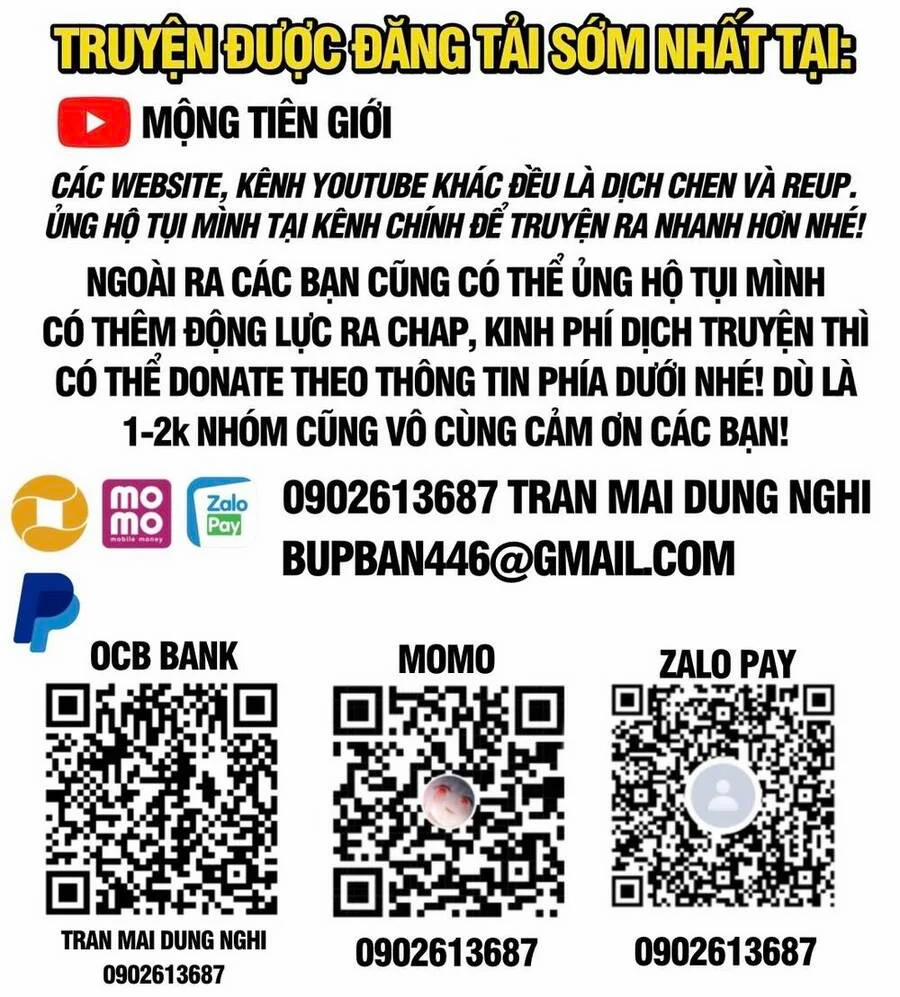 manhwax10.com - Truyện Manhwa Đại Quản Gia Là Ma Hoàng Chương 642 1 Trang 2