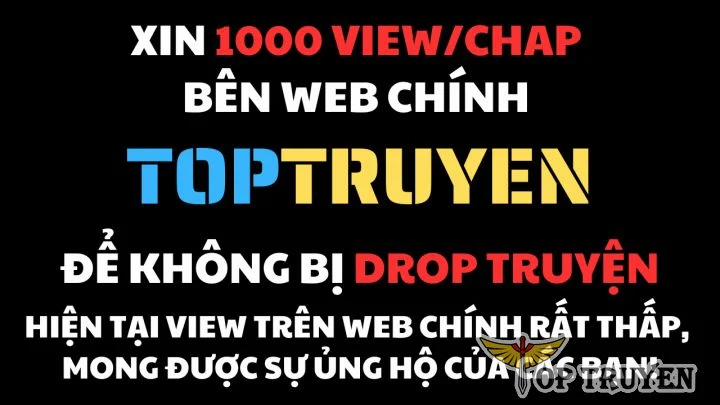 manhwax10.com - Truyện Manhwa Đại Quản Gia Là Ma Hoàng Chương 642 Trang 6