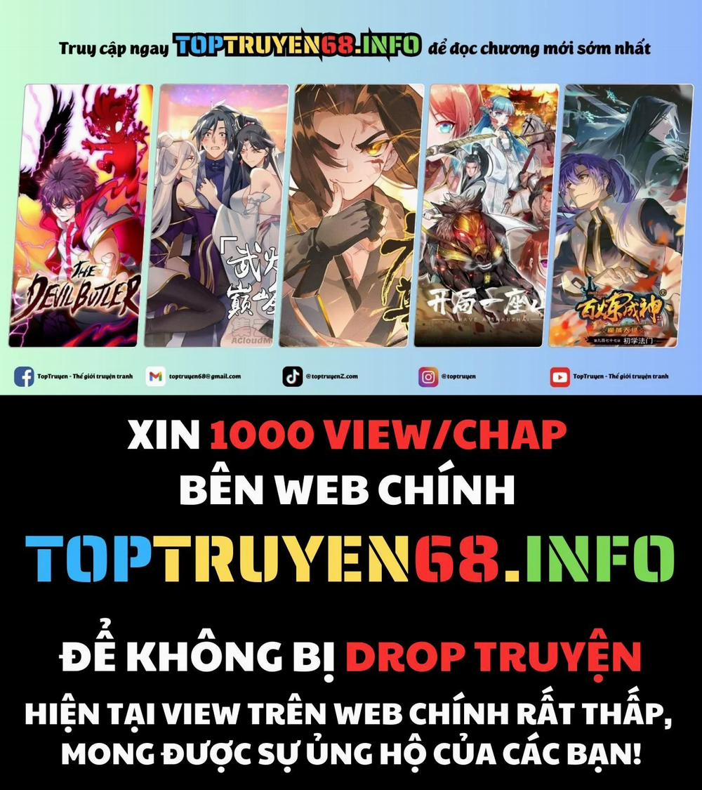 manhwax10.com - Truyện Manhwa Đại Quản Gia Là Ma Hoàng Chương 643 Trang 1