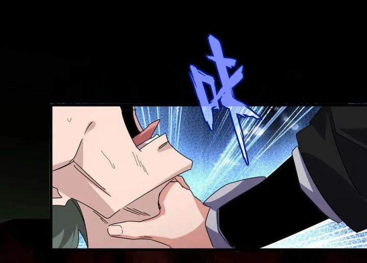 manhwax10.com - Truyện Manhwa Đại Quản Gia Là Ma Hoàng Chương 677 Trang 37