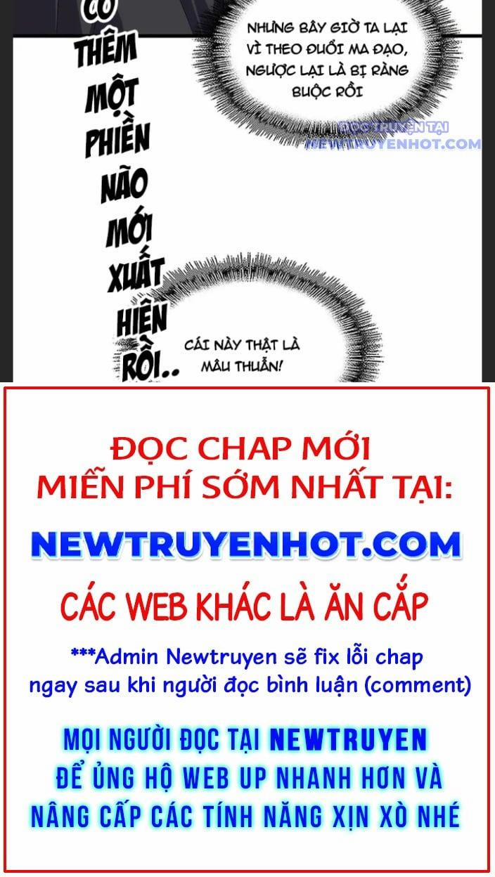 manhwax10.com - Truyện Manhwa Đại Quản Gia Là Ma Hoàng Chương 681 Trang 13