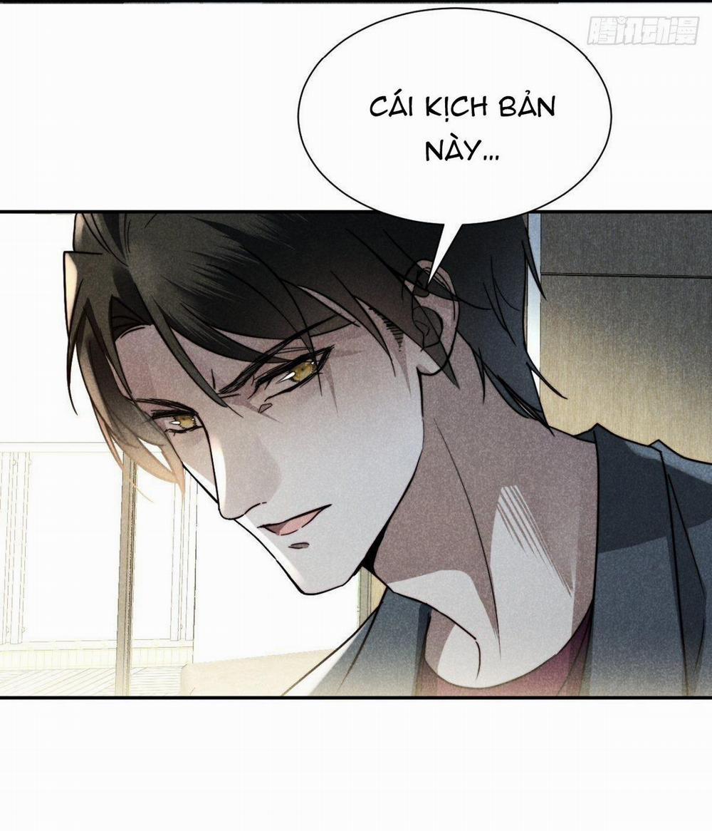 manhwax10.com - Truyện Manhwa Đại Quốc Sư (END) Chương 21 Trang 14