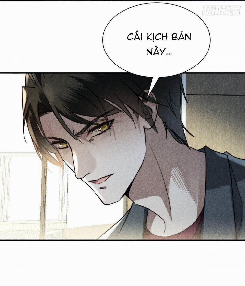 manhwax10.com - Truyện Manhwa Đại Quốc Sư Chương 21 Trang 14