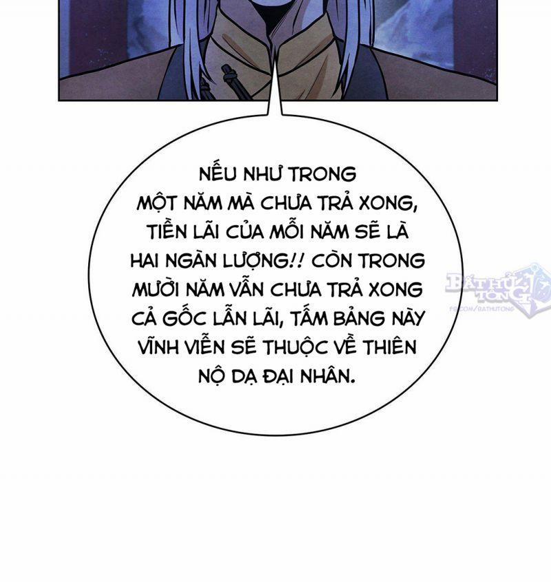 manhwax10.com - Truyện Manhwa Đại Sư Huynh Chương 11 3 Trang 46