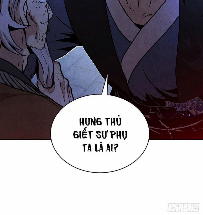 manhwax10.com - Truyện Manhwa Đại Sư Huynh Chương 11 3 Trang 54