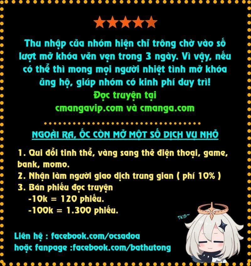 manhwax10.com - Truyện Manhwa Đại Sư Huynh Chương 12 Trang 2