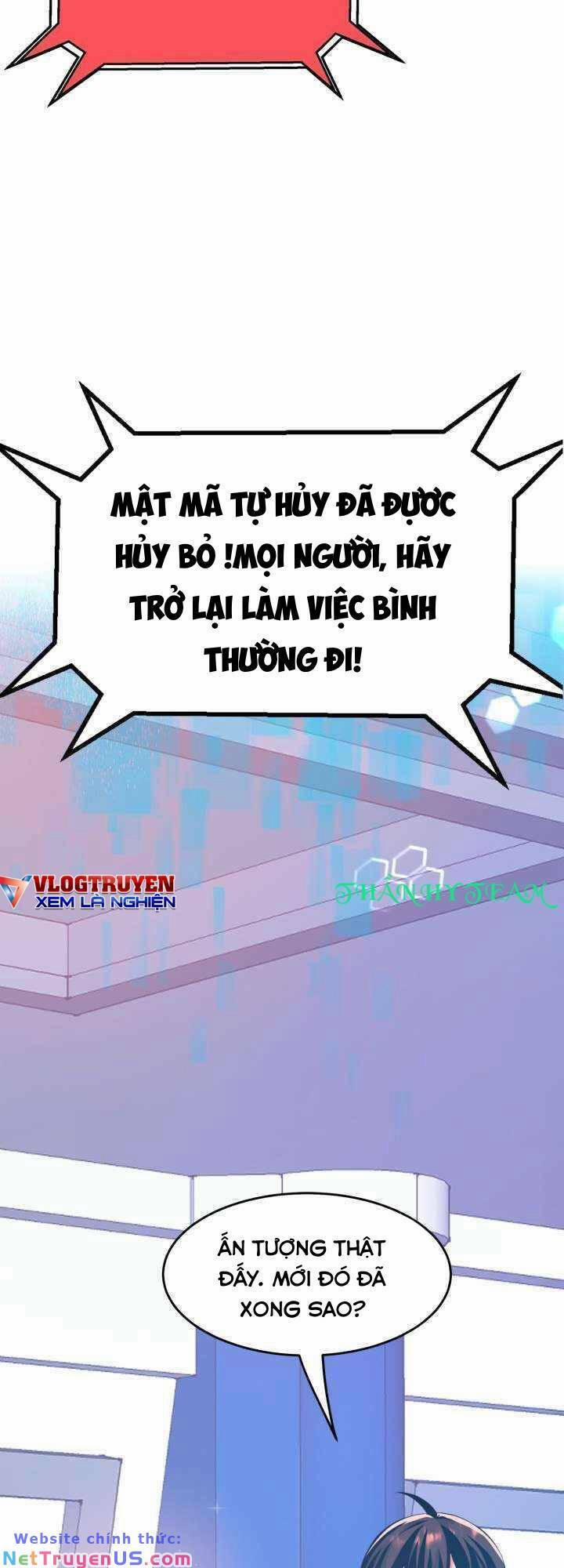 manhwax10.com - Truyện Manhwa Đại Thần Giáng Thế Chương 14 Trang 101