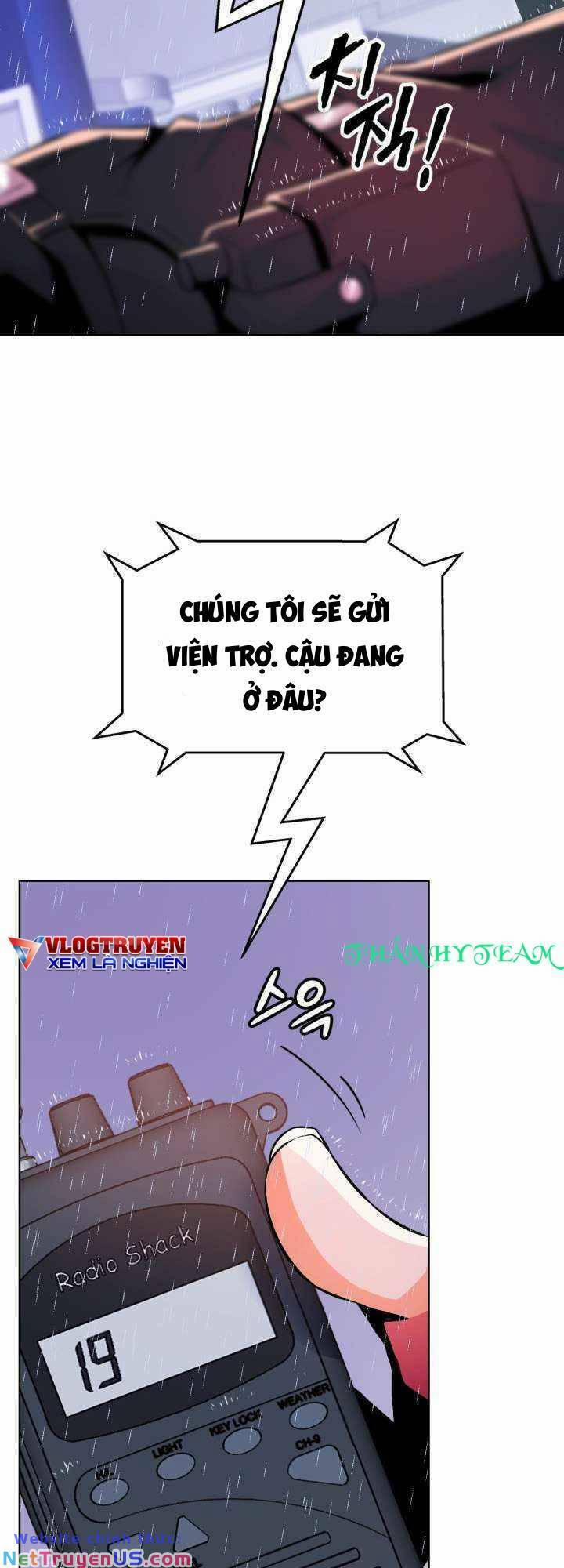 manhwax10.com - Truyện Manhwa Đại Thần Giáng Thế Chương 14 Trang 40