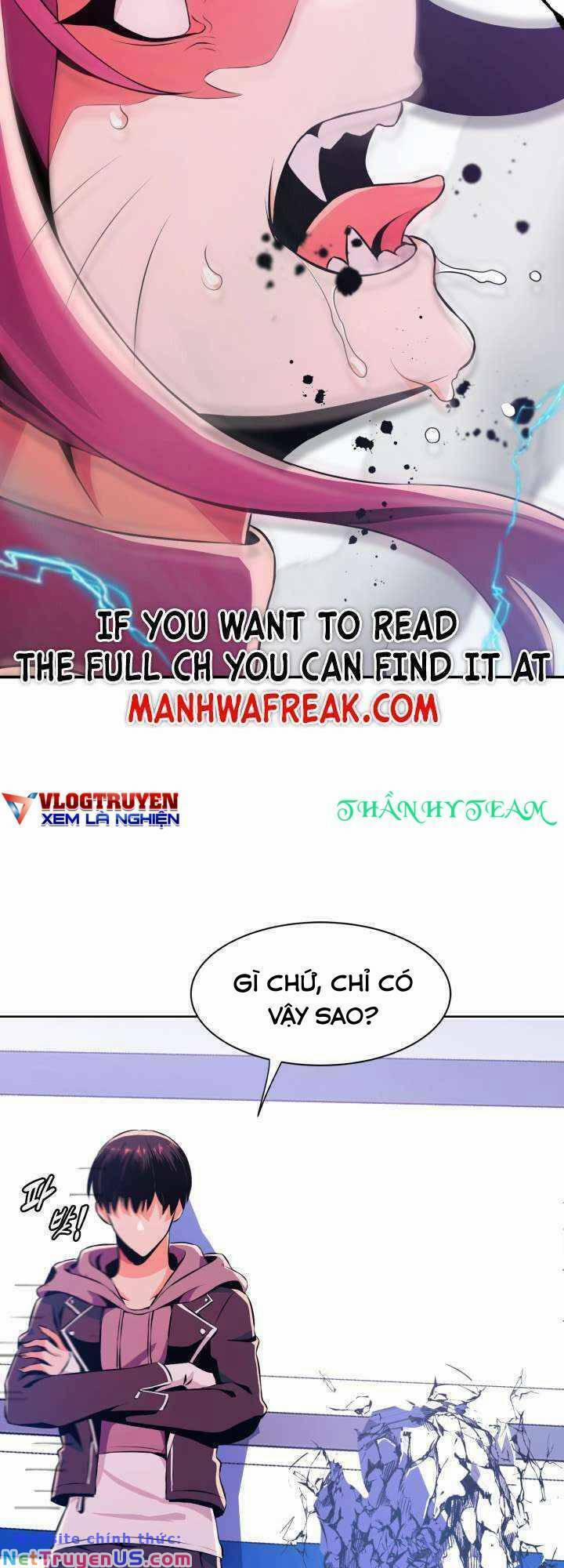 manhwax10.com - Truyện Manhwa Đại Thần Giáng Thế Chương 14 Trang 84