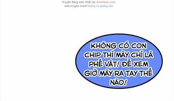 manhwax10.com - Truyện Manhwa Đại Thiên Tài Bất Khả Chiến Bại Chính Là Ta Chương 74 Trang 20