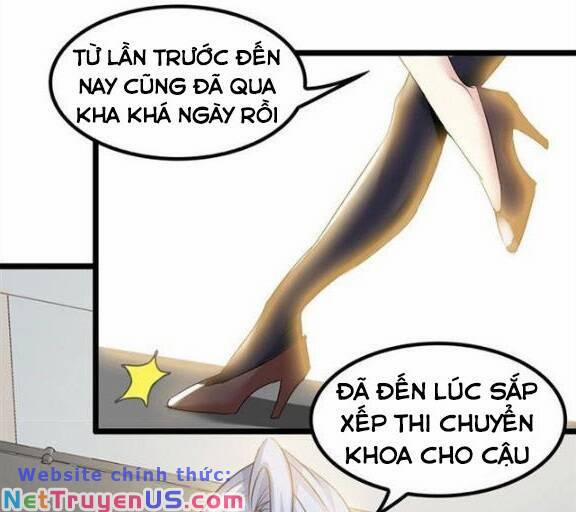 manhwax10.com - Truyện Manhwa Đại Thiên Tài Bất Khả Chiến Bại Chính Là Ta Chương 77 Trang 12