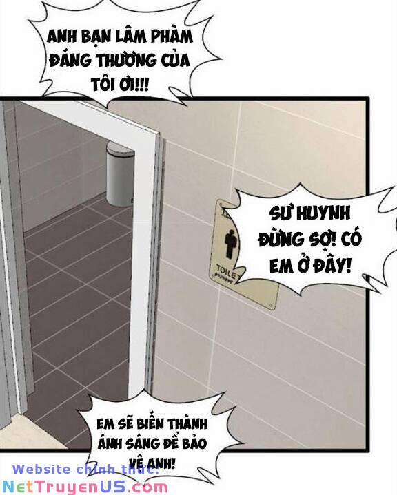 manhwax10.com - Truyện Manhwa Đại Thiên Tài Bất Khả Chiến Bại Chính Là Ta Chương 77 Trang 50