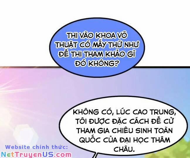 manhwax10.com - Truyện Manhwa Đại Thiên Tài Bất Khả Chiến Bại Chính Là Ta Chương 78 Trang 6