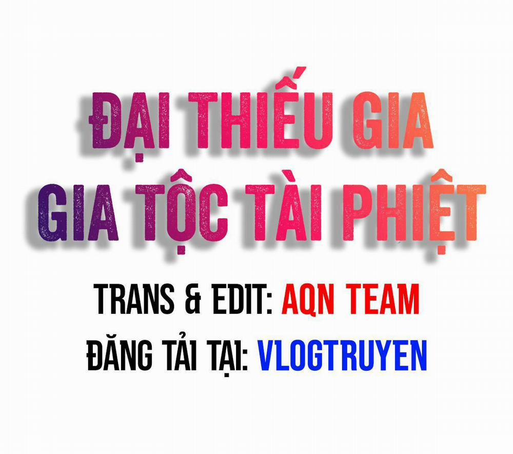 manhwax10.com - Truyện Manhwa Đại Thiếu Gia Gia Tộc Tài Phiệt Chương 1 Trang 1